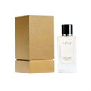 ASPINAL OF LONDON Ochre Spice EDT 100 ml
